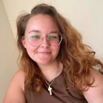 niania - zdjęcie plofirowe użytkownika Julia W.