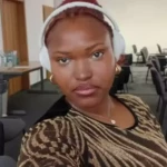 niania - zdjęcie plofirowe użytkownika Juanita I.