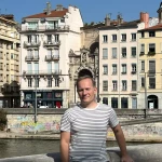 niania - zdjęcie ogłoszenia Potrzebna opieka nad dzieckiem Warszawa, Bemowo, Chrzanów