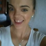 Opiekunka