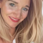 niania - zdjęcie plofirowe użytkownika Martyna B.
