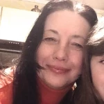 niania - zdjęcie plofirowe użytkownika Natalia B.