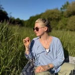 niania - zdjęcie plofirowe użytkownika Kalina G.
