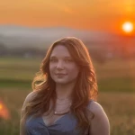 niania - zdjęcie plofirowe użytkownika Małgorzata K.