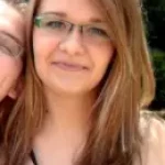 niania - zdjęcie plofirowe użytkownika Justyna R.