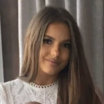 niania - zdjęcie plofirowe użytkownika Aleksandra W.