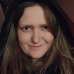 niania - zdjęcie plofirowe użytkownika Tetiana S.