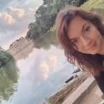niania - zdjęcie plofirowe użytkownika Elisa G.
