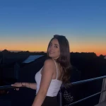 niania - zdjęcie plofirowe użytkownika Aleksandra K.