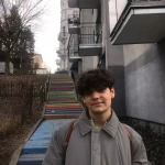 niania - zdjęcie plofirowe użytkownika Jan M.