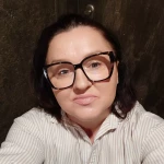 niania - zdjęcie plofirowe użytkownika Marzena B.
