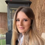 niania - zdjęcie plofirowe użytkownika Paulina P.