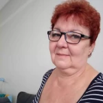 niania - zdjęcie plofirowe użytkownika Ela S.