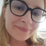 niania - zdjęcie plofirowe użytkownika Barbara C.