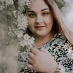 niania - zdjęcie plofirowe użytkownika Aleksandra H.