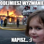 Praca niania, opiekunka