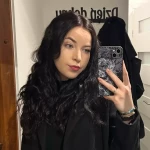 niania - zdjęcie plofirowe użytkownika Weronika R.