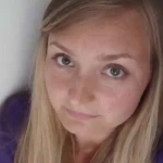 niania - zdjęcie plofirowe użytkownika Magda C.