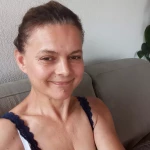 niania - zdjęcie plofirowe użytkownika Hanna B.