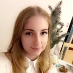 niania - zdjęcie plofirowe użytkownika Patrycja P.