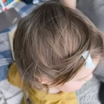 niania - zdjęcie ogłoszenia Niania poszukiwana!