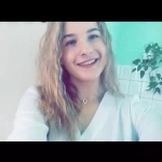 niania - zdjęcie plofirowe użytkownika Dominika B.
