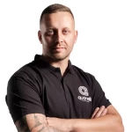niania - zdjęcie ogłoszenia Potrzebna opiekunka do dziecka