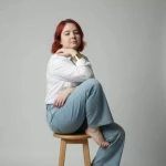 niania - zdjęcie plofirowe użytkownika Karolina W.