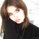 niania - zdjęcie plofirowe użytkownika Agnieszka S.