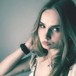 niania - zdjęcie plofirowe użytkownika Zuzanna K.