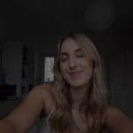 niania - zdjęcie plofirowe użytkownika Nadia T.