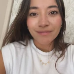 niania - zdjęcie plofirowe użytkownika Natalia R.