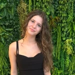 niania - zdjęcie plofirowe użytkownika Milena C.