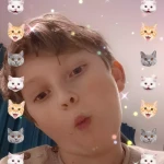 niania - zdjęcie ogłoszenia Szukamy energicznej niani dla 11 letniego chlopca
