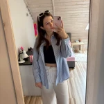 niania - zdjęcie plofirowe użytkownika Julia S.