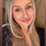 niania - zdjęcie plofirowe użytkownika Natalia B.