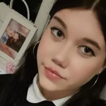 niania - zdjęcie plofirowe użytkownika Katarzyna K.