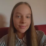 niania - zdjęcie plofirowe użytkownika Karolina P.