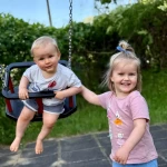 niania - zdjęcie ogłoszenia Niania poszukiwana Kraków Prokocim 