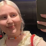 niania - zdjęcie plofirowe użytkownika Natalia K.