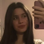 niania - zdjęcie plofirowe użytkownika Julia Z.