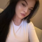 niania - zdjęcie plofirowe użytkownika Oliwia G.
