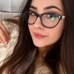 niania - zdjęcie ogłoszenia Szukamy troskliwej opiekunki