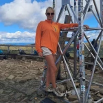 niania - zdjęcie plofirowe użytkownika Monika R.