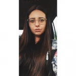 niania - zdjęcie plofirowe użytkownika Aleksandra M.
