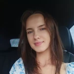 niania - zdjęcie plofirowe użytkownika Katarzyna O.