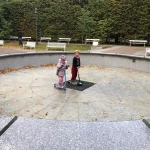 Praca niania, opiekunka