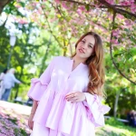 niania - zdjęcie plofirowe użytkownika Olga U.