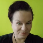 niania - zdjęcie plofirowe użytkownika Ewa K.