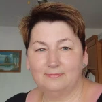 niania - zdjęcie plofirowe użytkownika Beata Z.